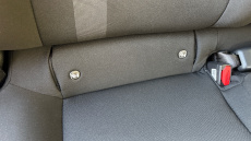 Hyundai i20 1.0T GDi Premium 5dr Petrol Hatchback